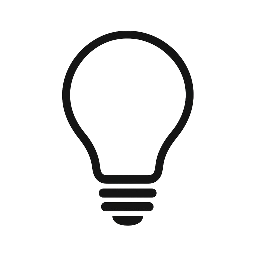 Lichtblicke-Motivation